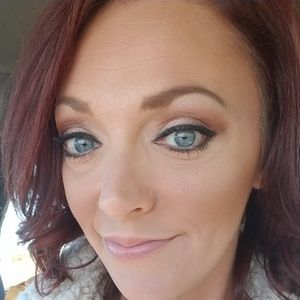 Meet your Posher, Bridgette